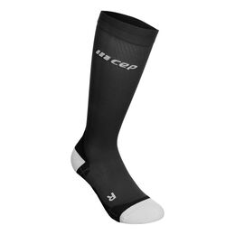 CEP Run Ultralight Compression Socks Tall